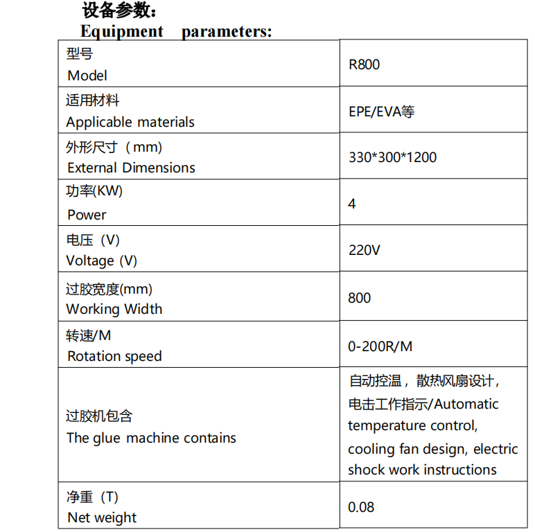 企业微信截图_17192955716095.png